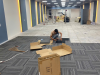 Thi Công Thảm Sàn Bida Bình Thạnh