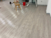 Mẫu sàn nhựa 2mm văn phòng vạn phúc