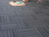 Mẫu Roma 02b lên cho CLB Bida khu du lịch dốc lết Ninh diêm khánh hòa