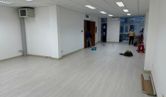 Tư Vấn Lắp Đặt Thảm Sàn Bida Tại Nhà Giá Ưu Đãi