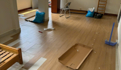 Địa Chỉ Bán Thảm Sàn Bida Uy Tín Tại TP.HCM