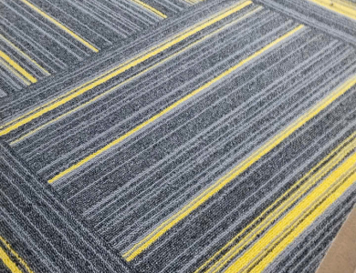 Thi Công Thảm Sàn Quận 1