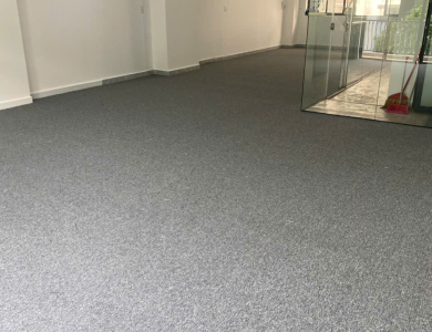 Mẫu thảm cuộn HG103 văn phòng vạn phúc