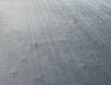 Mẫu thảm cuộn ht11 CLB Bida hậu Giang