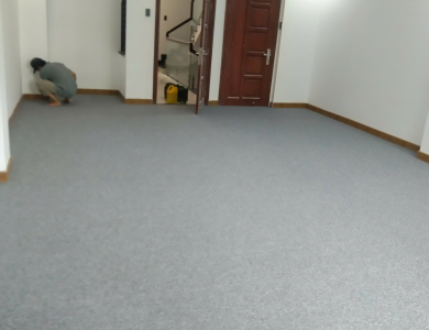 Mẫu thảm cuộn ht05 Văn Phòng Vạn Phúc