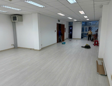 Tư Vấn Lắp Đặt Thảm Sàn Bida Tại Nhà Giá Ưu Đãi