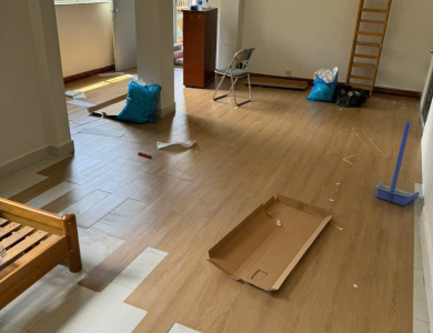 Địa Chỉ Bán Thảm Sàn Bida Uy Tín Tại TP.HCM