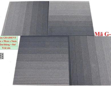 Mẫu Roma 02b lên hình CLB Bida TP nha trang