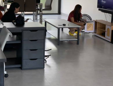 Mẫu kt01 lên mẫu cho văn phòng Tp Nam hội An