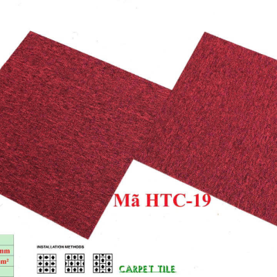 Mẫu htc hàng nhập khẩu độ dày 5mm 50x50