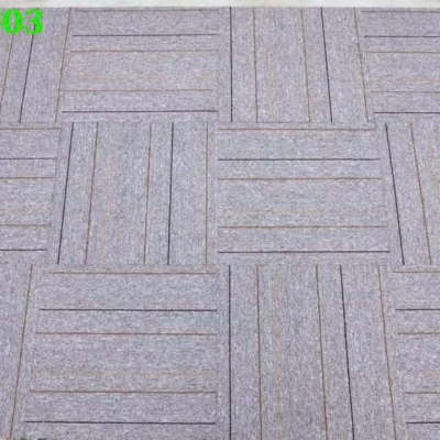 Mẫu tấm j 50x50 độ dày 5mm hàng nhập khẩu