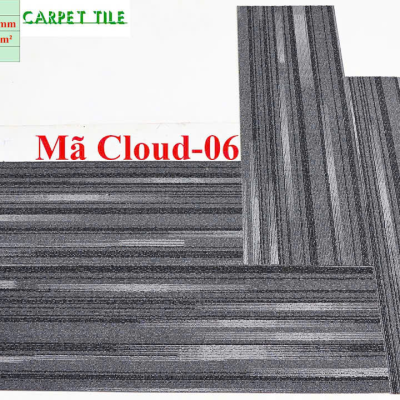 Mẫu 3D 33x100 hàng đế su nhập khẩu
