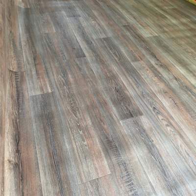 Sàn simili 2m x25m Mã: 2416 Sàn simili 2m x25m Mã: 46H