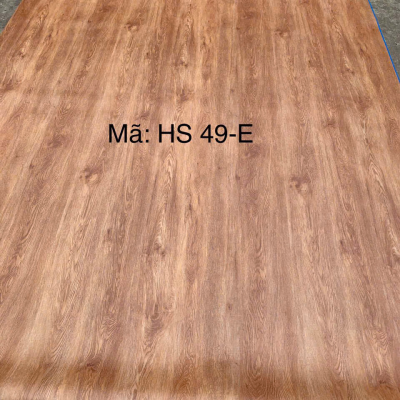 Sàn simili 2m x25m Mã: HS 49-E