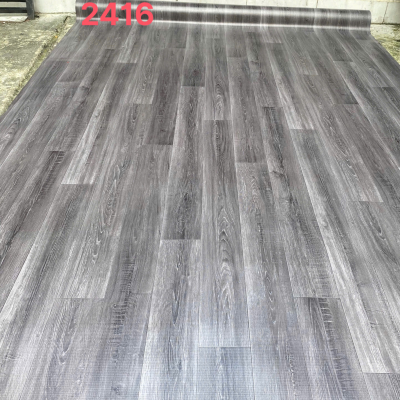 Sàn simili 2m x25m Mã: 2416