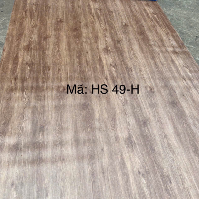 Sàn simili 2m x25m Mã: HS 49-H
