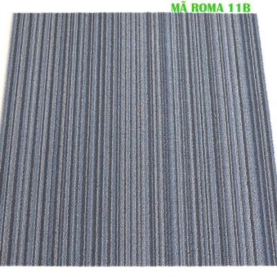 Hàng mẫu tấm Roma hàng nhập khẩu dành cho CLB Bida và văn phòng