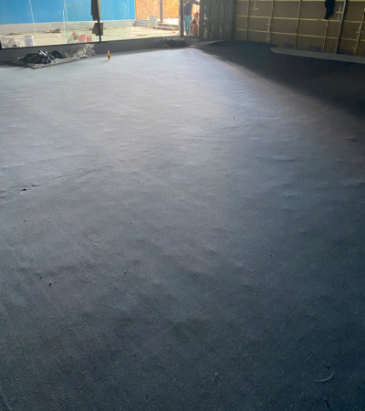 Mẫu thảm cuộn ht11 CLB Bida hậu Giang