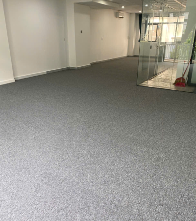 Mẫu thảm cuộn HG103 văn phòng vạn phúc