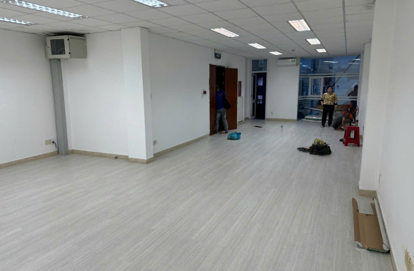 Tư Vấn Lắp Đặt Thảm Sàn Bida Tại Nhà Giá Ưu Đãi