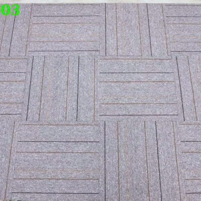 Mẫu tấm j 50x50 độ dày 5mm hàng nhập khẩu