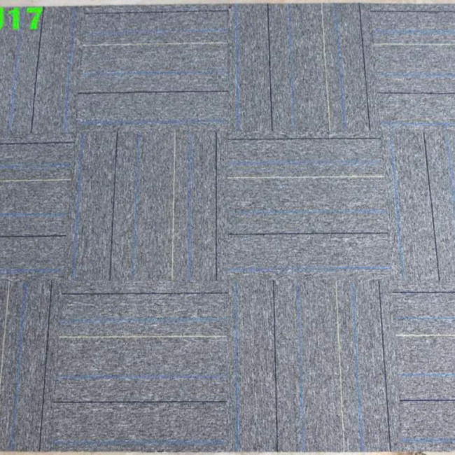 Mẫu tấm j 50x50 độ dày 5mm hàng nhập khẩu