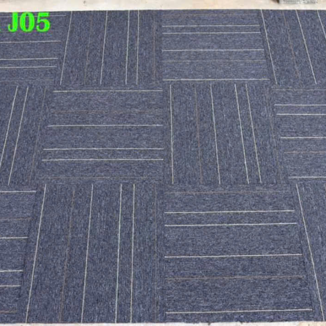 Mẫu tấm j 50x50 độ dày 5mm hàng nhập khẩu