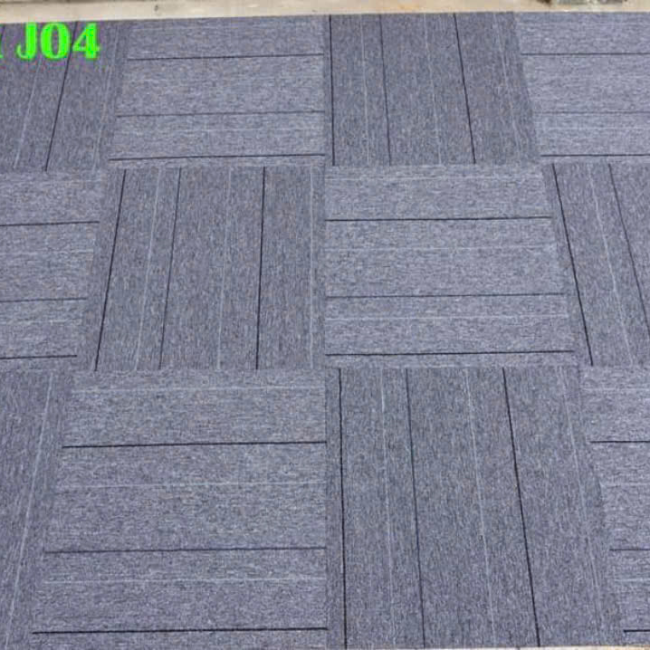 Mẫu tấm j 50x50 độ dày 5mm hàng nhập khẩu