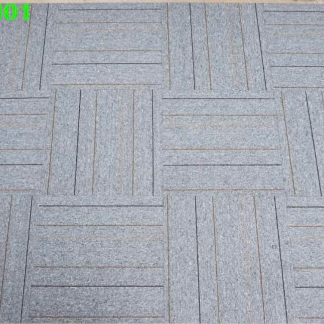 Mẫu tấm j 50x50 độ dày 5mm hàng nhập khẩu