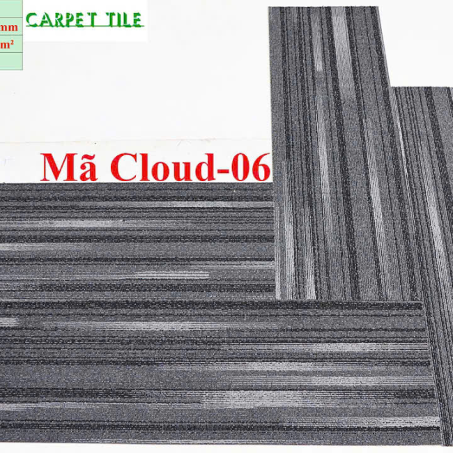 Mẫu 3D 33x100 hàng đế su nhập khẩu