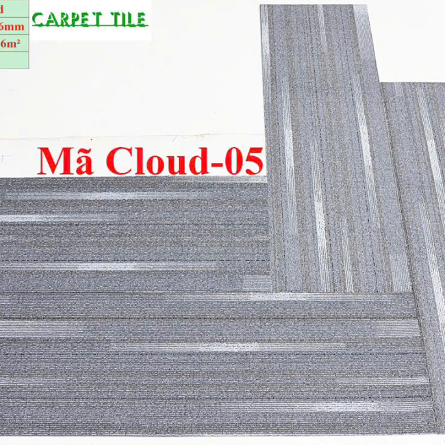 Mẫu 3D 33x100 hàng đế su nhập khẩu