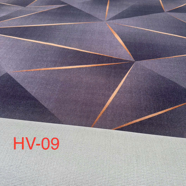 Thảm Miếng Mẫu Hv 09 10 11
