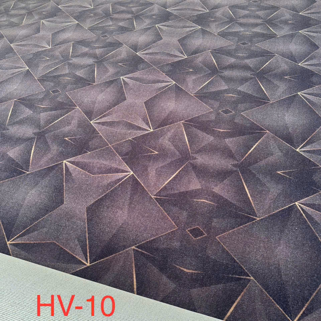 Thảm Miếng Mẫu Hv 09 10 11