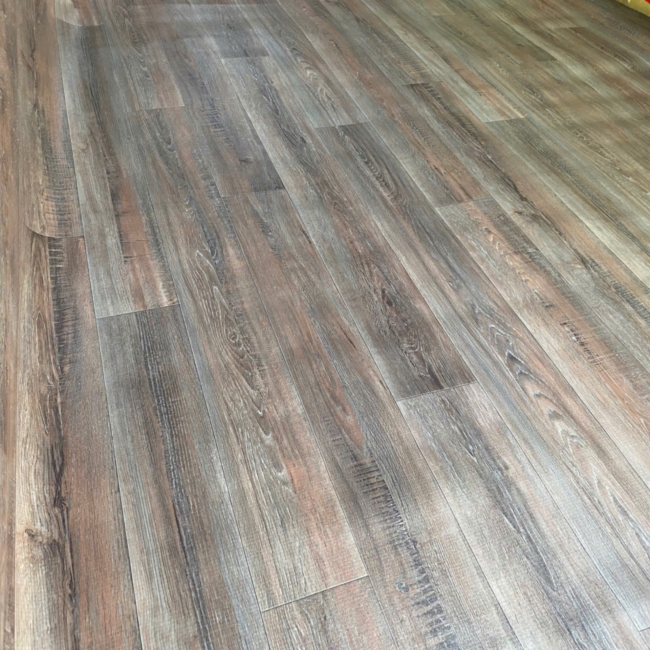 Sàn simili 2m x25m Mã: 2416 Sàn simili 2m x25m Mã: 46H